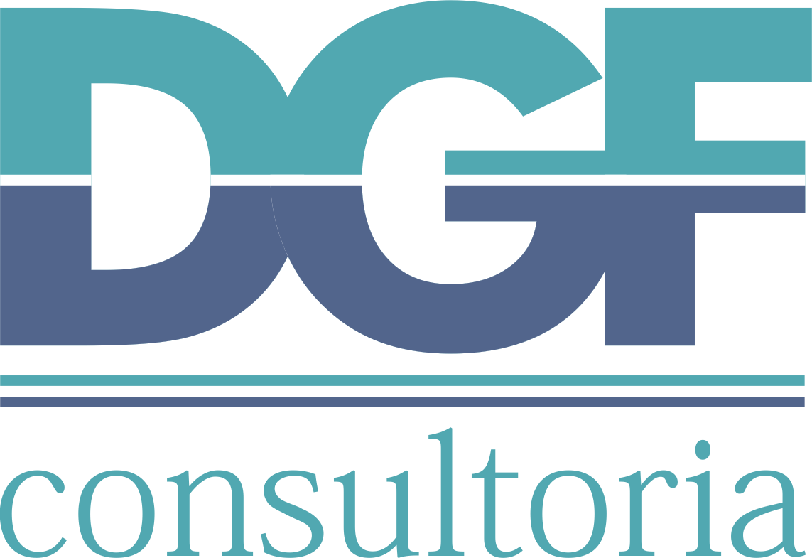 DGF Consultoria Financeira
